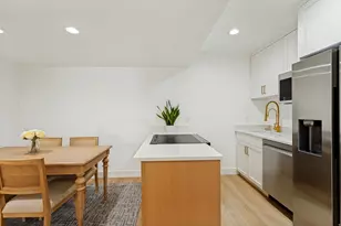 4824 S Highland Cir E, Holladay, UT 84117 - Photo 6