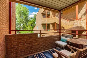 4824 S Highland Cir E, Holladay, UT 84117 - Photo 20