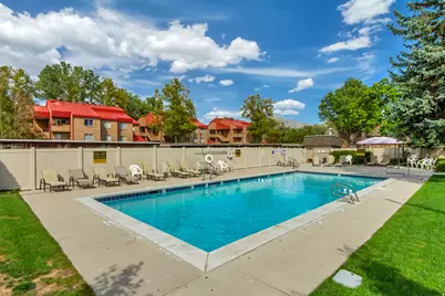 4824 S Highland Cir E #204, Holladay, UT 84117 - Photo 24