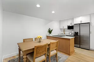 4824 S Highland Cir E, Holladay, UT 84117 - Photo 4