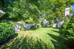 1284 S 500 E, Kaysville, UT 84037 - Photo 30