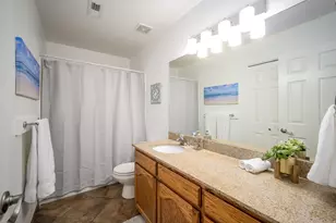 1284 S 500 E, Kaysville, UT 84037 - Photo 18