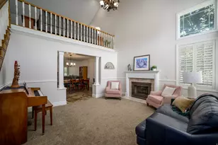 1284 S 500 E, Kaysville, UT 84037 - Photo 4
