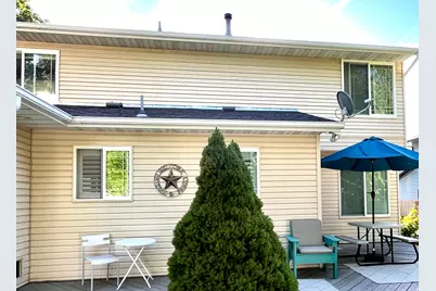 1284 S 500 E, Kaysville, UT 84037 - Photo 6