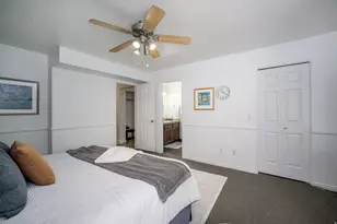 1284 S 500 E, Kaysville, UT 84037 - Photo 14