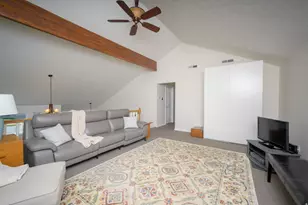1284 S 500 E, Kaysville, UT 84037 - Photo 16
