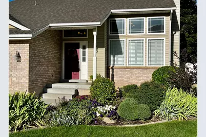 1284 S 500 E, Kaysville, UT 84037 - Photo 2