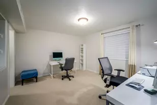 1284 S 500 E, Kaysville, UT 84037 - Photo 26