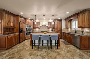 1284 S 500 E, Kaysville, UT 84037 - Photo 8