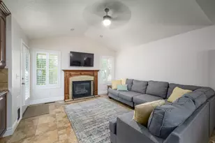 1284 S 500 E, Kaysville, UT 84037 - Photo 12