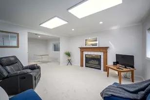 1284 S 500 E, Kaysville, UT 84037 - Photo 22