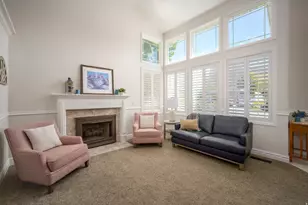 1284 S 500 E, Kaysville, UT 84037 - Photo 6