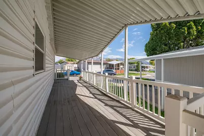 1111 N 2000 W #335, Farr West, UT 84404 - Photo 6