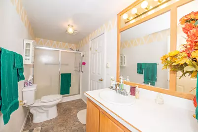 1111 N 2000 W #335, Farr West, UT 84404 - Photo 24
