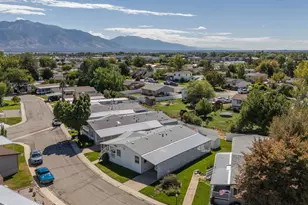 1111 N 2000 W, Farr West, UT 84404 - Photo 34