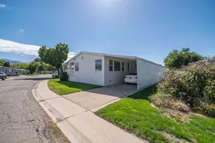 1111 N 2000 W, Farr West, UT 84404 - Photo 2
