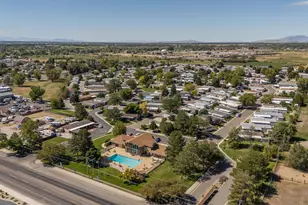 1111 N 2000 W, Farr West, UT 84404 - Photo 38