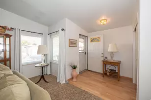 1111 N 2000 W, Farr West, UT 84404 - Photo 8