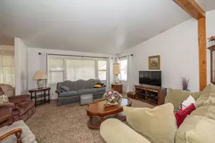 1111 N 2000 W, Farr West, UT 84404 - Photo 10