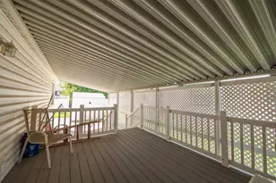 1111 N 2000 W, Farr West, UT 84404 - Photo 28