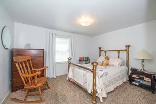 1111 N 2000 W, Farr West, UT 84404 - Photo 26