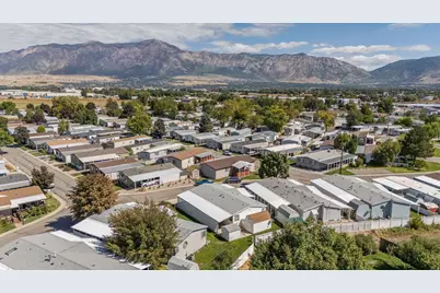 1111 N 2000 W #335, Farr West, UT 84404 - Photo 36