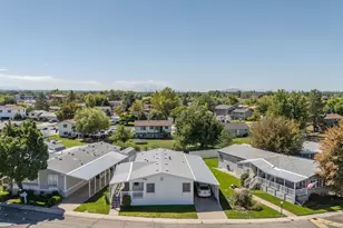 1111 N 2000 W, Farr West, UT 84404 - Photo 32