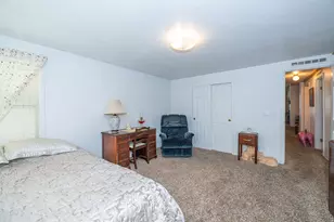 1111 N 2000 W, Farr West, UT 84404 - Photo 22