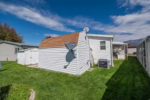 1111 N 2000 W, Farr West, UT 84404 - Photo 30