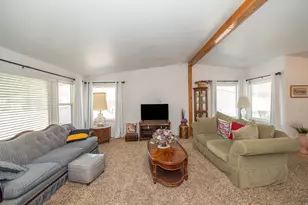 1111 N 2000 W, Farr West, UT 84404 - Photo 12