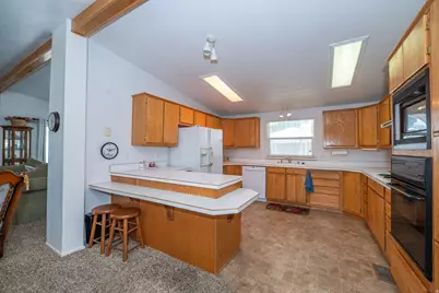 1111 N 2000 W #335, Farr West, UT 84404 - Photo 16