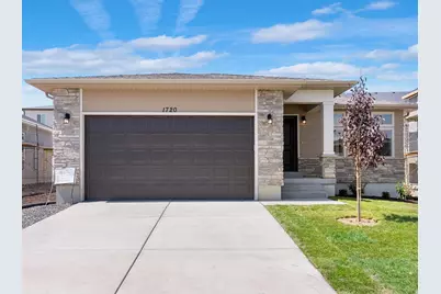 1641 S Windsong Dr #SR 371, Santaquin, UT 84655 - Photo 2