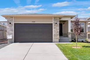 1641 S Windsong Dr, Santaquin, UT 84655 - Photo 2