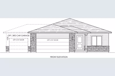 1641 S Windsong Dr #SR 371, Santaquin, UT 84655 - Photo 4