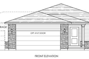 1641 S Windsong Dr, Santaquin, UT 84655 - Photo 4