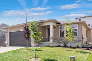 1641 S Windsong Dr, Santaquin, UT 84655 - Photo 1