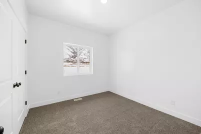 1641 S Windsong Dr #SR 371, Santaquin, UT 84655 - Photo 10
