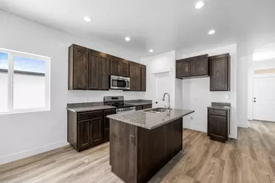 1641 S Windsong Dr #SR 371, Santaquin, UT 84655 - Photo 6