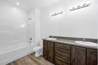 1641 S Windsong Dr #SR 371, Santaquin, UT 84655 - Photo 8