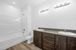 1641 S Windsong Dr, Santaquin, UT 84655 - Photo 8