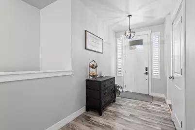 2041 E Telegraph Rd, Eagle Mountain, UT 84005 - Photo 4