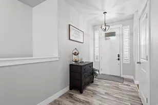 2041 E Telegraph Rd, Eagle Mountain, UT 84005 - Photo 4