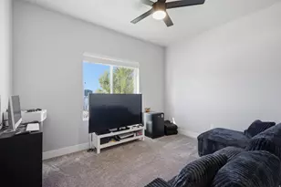2041 E Telegraph Rd, Eagle Mountain, UT 84005 - Photo 20