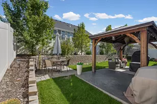 2041 E Telegraph Rd, Eagle Mountain, UT 84005 - Photo 32