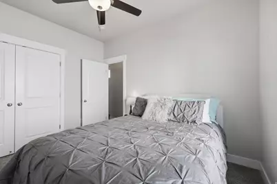 2041 E Telegraph Rd, Eagle Mountain, UT 84005 - Photo 18