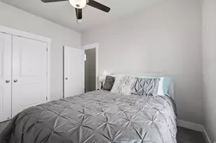2041 E Telegraph Rd, Eagle Mountain, UT 84005 - Photo 18