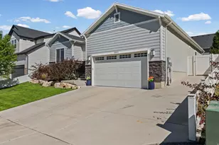 2041 E Telegraph Rd, Eagle Mountain, UT 84005 - Photo 36