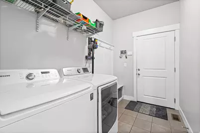 2041 E Telegraph Rd, Eagle Mountain, UT 84005 - Photo 30