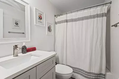 2041 E Telegraph Rd, Eagle Mountain, UT 84005 - Photo 26