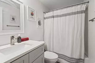 2041 E Telegraph Rd, Eagle Mountain, UT 84005 - Photo 26